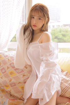 漂亮的妹妹免费观看完整版电视剧高